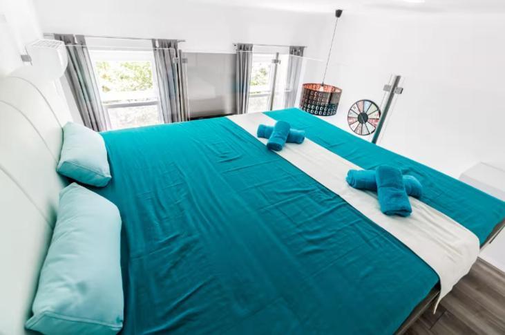 בודפשט Bpr Szondi Cozy Apartment מראה חיצוני תמונה